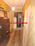 Продава 3-СТАЕН, гр. Димитровград, област Хасково, снимка 8