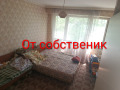 Продава 3-СТАЕН, гр. Димитровград, област Хасково, снимка 9