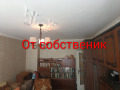 Продава 3-СТАЕН, гр. Димитровград, област Хасково, снимка 7
