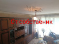 Продава 3-СТАЕН, гр. Димитровград, област Хасково, снимка 4