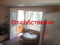 Продава 3-СТАЕН, гр. Димитровград, област Хасково, снимка 11