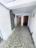 Продава 3-СТАЕН, гр. Варна, Гръцка махала, снимка 13
