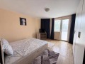 Продава 3-СТАЕН, гр. Варна, Гръцка махала, снимка 8
