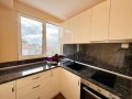 Продава 3-СТАЕН, гр. Варна, Гръцка махала, снимка 4