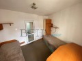 Продава 4-СТАЕН, гр. Варна, Колхозен пазар, снимка 10