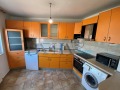 Продава 4-СТАЕН, гр. Варна, Колхозен пазар, снимка 1