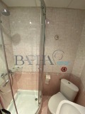 Продава 4-СТАЕН, гр. Варна, Колхозен пазар, снимка 15