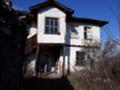 Продава КЪЩА, с. Розово, област Пазарджик, снимка 2