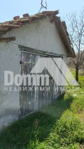 Продава КЪЩА, с. Пленимир, област Добрич, снимка 10