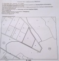 Продава ПАРЦЕЛ, с. Ковачевци, област София област, снимка 2
