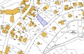 Продава ПАРЦЕЛ, гр. Перущица, област Пловдив, снимка 2