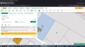 Продава ПАРЦЕЛ, с. Горен чифлик, област Варна, снимка 2