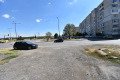 Продава ПАРЦЕЛ, гр. София, Връбница 1, снимка 9