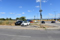 Продава ПАРЦЕЛ, гр. София, Връбница 1, снимка 6