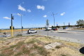Продава ПАРЦЕЛ, гр. София, Връбница 1, снимка 2
