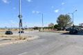 Продава ПАРЦЕЛ, гр. София, Връбница 1, снимка 7