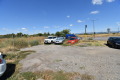 Продава ПАРЦЕЛ, гр. София, Връбница 1, снимка 5