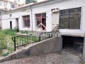 Продава БИЗНЕС ИМОТ, гр. Бургас, Възраждане, снимка 2