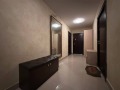 Продава  1-стаен област Бургас , гр. Несебър , 46 кв.м | 28210078 - изображение [12]