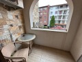 Продава  1-стаен област Бургас , гр. Несебър , 46 кв.м | 28210078 - изображение [10]