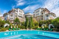 Продава  1-стаен област Бургас , гр. Несебър , 46 кв.м | 28210078 - изображение [13]