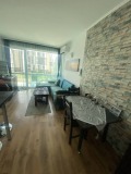 Продава 2-СТАЕН, град Бургас, Сарафово • 78900 € • 95300501 — Holmes.bg