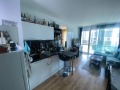 Продава 2-СТАЕН, град Бургас, Сарафово • 78900 € • 95300501 — Holmes.bg