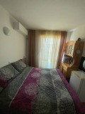 Продава 2-СТАЕН, град Бургас, Сарафово • 78900 € • 95300501 — Holmes.bg