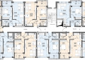 Продава 2-СТАЕН, град Пловдив, Беломорски • 64000 € • 74188355 — Holmes.bg