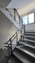 Продава  2-стаен град Варна , к.к. Св.Св. Константин и Елена , 74 кв.м | 91500273 - изображение [13]