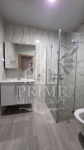 Продава  2-стаен град Варна , к.к. Св.Св. Константин и Елена , 74 кв.м | 91500273 - изображение [9]