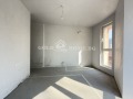 Продава  2-стаен град Пловдив , Съдийски , 69 кв.м | 20715200 - изображение [12]