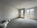 Продава  2-стаен град Пловдив , Съдийски , 69 кв.м | 20715200 - изображение [6]