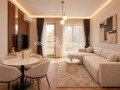 Продава  2-стаен град Пловдив , Съдийски , 69 кв.м | 20715200 - изображение [2]