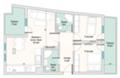 Продава 3-СТАЕН, град Пловдив, Кършияка • 143730 € • 31248321 — Holmes.bg