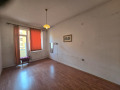 Продава  3-стаен град София , Зона Б-5-3 , 112 кв.м | 59633518 - изображение [6]