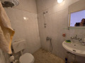 Продава  3-стаен град София , Зона Б-5-3 , 112 кв.м | 59633518 - изображение [8]