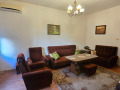 Продава  3-стаен град София , Зона Б-5-3 , 112 кв.м | 59633518 - изображение [4]