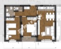 Продава 3-СТАЕН, град София, Левски В • 161298 € • 13824520 — Holmes.bg