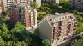Продава 3-СТАЕН, град София, Левски В • 161298 € • 13824520 — Holmes.bg