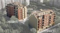 Продава 3-СТАЕН, град София, Левски В • 161298 € • 13824520 — Holmes.bg