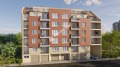 Продава 3-СТАЕН, град София, Левски В • 161298 € • 13824520 — Holmes.bg