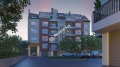 Продава 3-СТАЕН, град София, Левски В • 161298 € • 13824520 — Holmes.bg