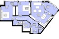 Продава 3-СТАЕН, град София, Студентски град • 313693 € • 89541952 — Holmes.bg