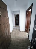 Продава 3-СТАЕН, град Варна, Виница • 145500 € • 66206048 — Holmes.bg