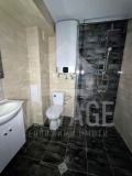 Продава 3-СТАЕН, град Варна, Виница • 145500 € • 66206048 — Holmes.bg