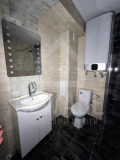 Продава 3-СТАЕН, град Варна, Виница • 145500 € • 66206048 — Holmes.bg