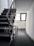 Продава 3-СТАЕН, град Варна, Виница • 145500 € • 66206048 — Holmes.bg