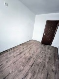 Продава 3-СТАЕН, град Варна, Виница • 145500 € • 66206048 — Holmes.bg