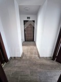 Продава 3-СТАЕН, град Варна, Виница • 145500 € • 66206048 — Holmes.bg